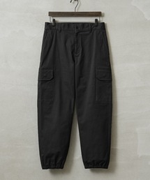 WAIPER.inc（ワイパーインク）の「フランス軍F2カーゴパンツ（カーゴパンツ）」