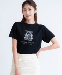 ノエラ♡トップス TOPS | NOELA OFFICIAL WEB STORE