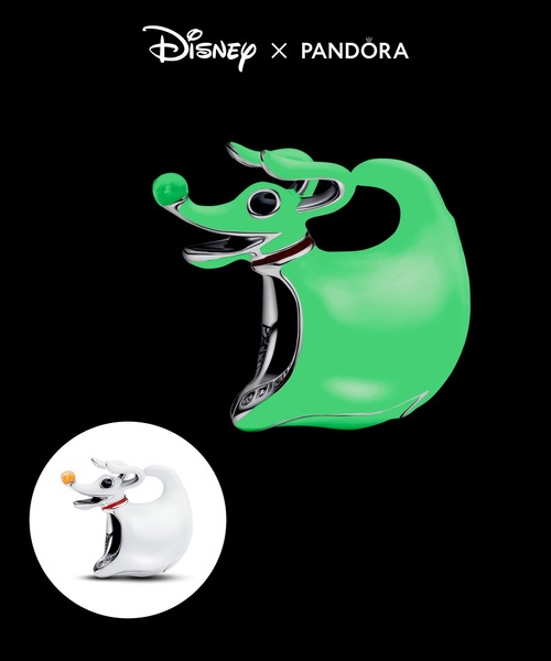 【即日発送可能◎】Crystal Charm Headband メタル 1/8