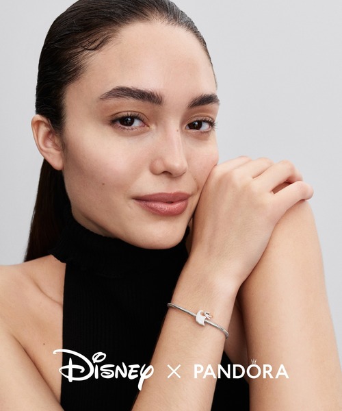 ディズニー ナイトメアー・ビフォア・クリスマス ゼロ チャーム