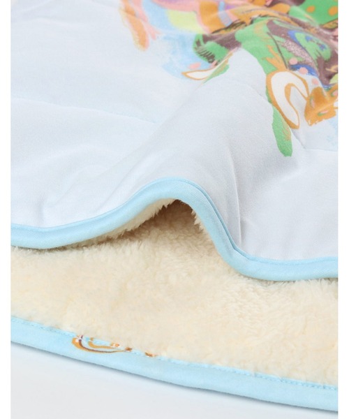 セール】ルームウエア ベスト（その他ルームウェア）｜tsumori chisato