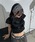 sedacle girliZ_NK[j́uACbgwAohiwAohjvbO[