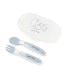 フォーク スプーン セット」に該当するファッション通販 - ZOZOTOWN