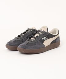 PUMA プーマ PALERMO POP 403257 03DUSKY GRAY