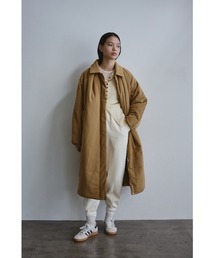 STYLEMIXER(X^C~LT[)̃pbt@[OR[g(̑AE^[)