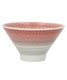 BACKYARD FAMILY(�o�b�N���[�h�t�@�~���[)�̐F������ �x�m�q(�H��)