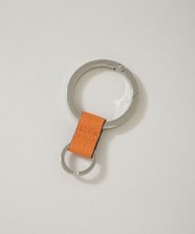 ITTI | ITTI/CRISTY RING RING(キーケース/キーアクセサリー)