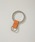 NANO universeiimjo[Xj́uITTI/CRISTY RING RINGiL[P[X/L[ANZT[jvbIW
