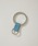 NANO universeiimjo[Xj́uITTI/CRISTY RING RINGiL[P[X/L[ANZT[jvbu[