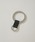 NANO universeiimjo[Xj́uITTI/CRISTY RING RINGiL[P[X/L[ANZT[jvbubN