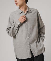 EDIFICE/Shirtのメンズファッション通販 - ZOZOTOWN
