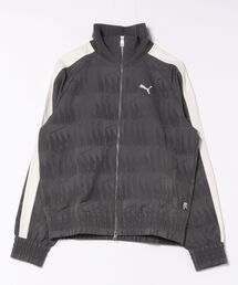 XLARGE×PUMA TRACK JACKET& TRACK PANTS PUMA ウェア プーマウェア M T7 AOP TRACK JACKET PT アウター 634537