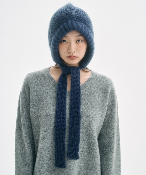 Jwanderson バラクラバニット Jwanderson バラクラバニット Jwanderson バラクラバニット jw