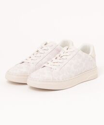COACH(R[`)̃nC C Xj[J[EVOl`[ LoX(Xj[J[)