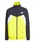 adidas�i�A�f�B�_�X�j�́u�A�f�B�_�X adidas �G�b�Z���V�����Y �J���[�u���b�N WU �W���P�b�g�i�u���]���j�v�b�l�C�r�[