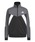 adidas�i�A�f�B�_�X�j�́u�A�f�B�_�X adidas �G�b�Z���V�����Y �J���[�u���b�N WU �W���P�b�g�i�u���]���j�v�b�O���[