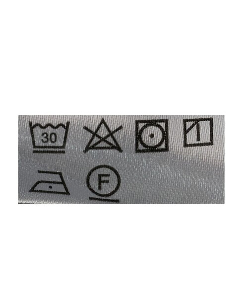 ASTRAET(アストラット)の「<LANCER>DENIM SHORT ジャケット(デニムジャケット・レディース・ブラック/ネイビー・M)」の15枚目の写真