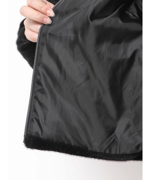 ジャケット・アウター gyda 5203-304-