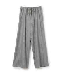DES PRES｜デ・プレのパンツ（ストライプ柄）通販 - ZOZOTOWN