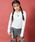 ANAP GiRL�i�A�i�b�v�K�[���j�́u�h�J�n�[�g���S ���u�g�b�v�X�y�L�b�Y�������z�iT�V���c/�J�b�g�\�[�j�v�b�z���C�g