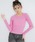 ANAP GiRL�i�A�i�b�v�K�[���j�́u�h�J�n�[�g���S ���u�g�b�v�X�y�L�b�Y�������z�iT�V���c/�J�b�g�\�[�j�v�b�s���N