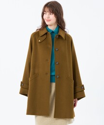 MACKINTOSH PHILOSOPHY｜マッキントッシュ フィロソフィーの