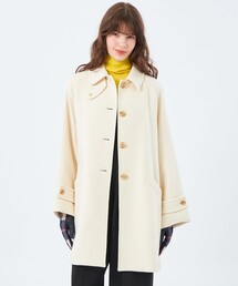 MACKINTOSH PHILOSOPHY｜マッキントッシュ フィロソフィーの