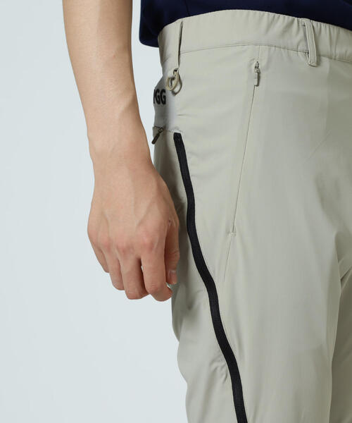 PGG】【直営店舗&公式オンライン限定】Nyドビーストレッチ