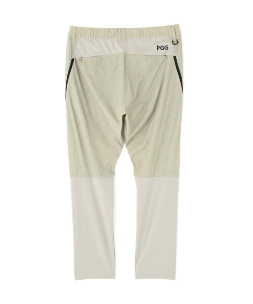 PGG】【直営店舗&公式オンライン限定】Nyドビーストレッチ