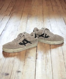 ASH｜アッシュのスニーカー通販 - ZOZOTOWN