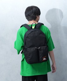 SAC'S BAR �Z���N�g(�T�b�N�X�o�[�Z���N�g)�́ySTREET FIGHTER/�X�g���[�g�t�@�C�^�[�z �f�C�p�b�N(�o�b�N�p�b�N/�����b�N)
