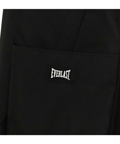 SAC'S BAR セレクト(サックスバーセレクト)の「【STREET FIGHTER/ストリートファイター】 デイパック(バックパック/リュック・メンズ・グレー/ブラック・FREE)」の22枚目の写真