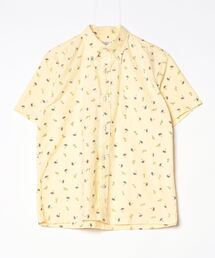 SUN SURF（サンサーフ）の「半袖シャツ（シャツ/ブラウス）」