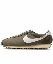 NIKE（ナイキ）の「ナイキ LD-1000 メンズシューズ / Nike LD-1000 Men's Shoes IM8059-325 Cargo Khaki（スニーカー・メンズ）」