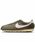 NIKE�i�i�C�L�j�́u�i�C�L LD-1000 �����Y�V���[�Y / Nike LD-1000 Men's Shoes IM8059-325 Cargo Khaki�i�X�j�[�J�[�j�v�b�J�[�L�I���[�u