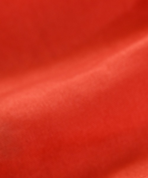 MARKEY'S(マーキーズ)の「レースフリルレイヤードスカート(スカート・キッズ・レッド/ブラック/オフホワイト・L/M)」の21枚目の写真