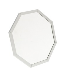 BACKYARD FAMILY(obN[ht@~[)Octam IN^ p`X^hEH[~[ S(~[)