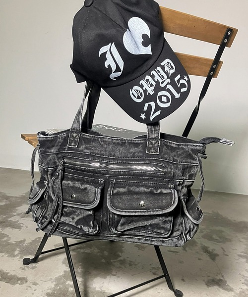 トートバッグ│1page｜通常価格とセール価格│A'GEM/9×.KOM【公式