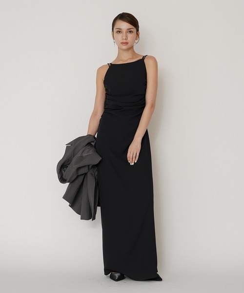 KINO THE KEI（キノザケイ）｜ワンピース/ドレス一覧 - WEAR