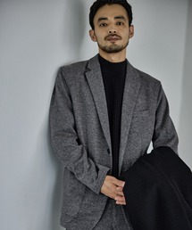 JUN STANDARD PICKS｜ジュン スタンダードピックスのジャケット