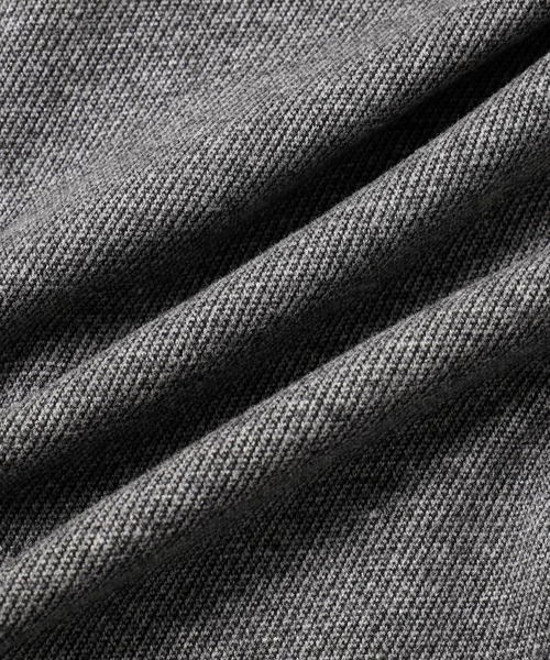 JUN STANDARD PICKS（ジュンスタンダードピックス）の「サキソニーライク2Bジャケット/セットアップ対応（テーラードジャケット・メンズ・ブラック/グレー・LL/L/M/S）」の17枚目の写真