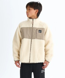 クイックシルバー　キッズ　新品　ウエア Quiksilver｜クイックシルバー（キッズ）の通販 - ZOZOTOWN