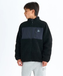 Quiksilver｜クイックシルバー（キッズ）の通販 - ZOZOTOWN