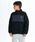 Quiksilver�i�N�C�b�N�V���o�[�j�́uBOA JACKET YOUTH/�N�C�b�N�V���o�[�L�b�Y���R���R�{�A�u���]���i�u���]���j�v�b�u���b�N