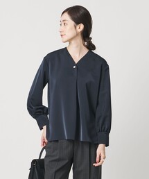 UNITED ARROWS｜ユナイテッドアローズ（レディース）のシャツ/ブラウス