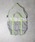 Gramicci�i�O���~�`�j�́u�yRES�z�yGRAMICCI�zNYLON PACKABLE EXPLORER TOTE�i�g�[�g�o�b�O�j�v�b�O���[�n���̑�