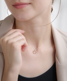 Viju gold｜ビジューゴールドの通販 - ZOZOTOWN