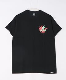 【RES】【KINJAZ】Graphic T