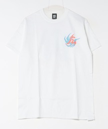 【RES】【KINJAZ】Graphic T