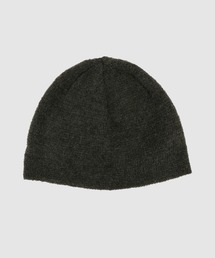 Our Legacy（アワーレガシー）の「OUR LEGACY KNIT HAT（ニット